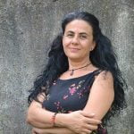 avatar for Berna Durmaz